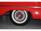 Thumbnail Photo 22 for 1957 Chrysler 300